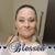 Rebecka Hallmark's profile image