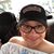 Carolina Frausto's profile image