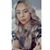 Anayeli Rodriguez's profile image