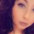 Jo Tiia's profile image