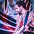 Jason Anagnostopoulos's profile image