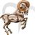 Marnita Stovall-Brown's profile image