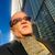 Don Jones's profile image