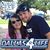 Kevin Adair's profile image
