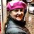 Jan Adams's profile image