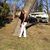 Rocha Fabiana's profile image