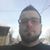 Matthew Kreis's profile image