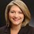 Julia Clegg Sansevere's profile image