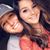 Mia Rae's profile image