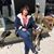 Joann Floridia Landherr's profile image