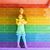Connie Blumenthal's profile image