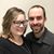 Brittany Knipper's profile image
