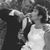 Paula Gleicher Greenstreet's profile image