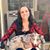 Charlotte Harris Clarke's profile image