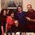 Linda DeCrescenzo's profile image
