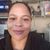 Claudia Burwell's profile image