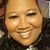 Stephanie Gray's profile image