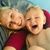 Stassia DeYoung's profile image