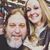 Melissa Lovie Wheat's profile image