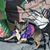 Michelle D Weehjelmstad's profile image