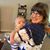 Jennifer Fenner Goodell's profile image