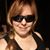 Lu Ann Hanley's profile image