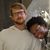 Jonathan Geiger's profile image