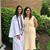 Mary Rita Guthrie's profile image