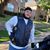 Antonio Estrada's profile image