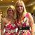 Lacy Harper's profile image