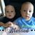 Louise Atkinson's profile image