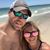 Amanda Mizell Hodges's profile image