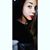 Camil'a Bárbara Cea's profile image