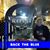 Terri Norrick's profile image
