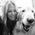 Aneta Romaen's profile image