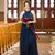 Sara Tompkins's profile image