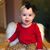 Linda DiStefano's profile image