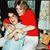 Star Lycett Grose's profile image