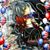Yvonne Hayes's profile image
