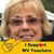 Bonnie Treiber's profile image