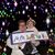 Maria Elena Patry's profile image
