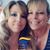 Lisa Green-Cerveny's profile image
