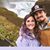 Mary-Kate Carsi's profile image