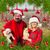 Rosemary Miller's profile image