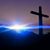 Christina Smith's profile image