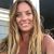 Kelly Gordon's profile image