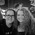 Amber Tennille's profile image