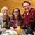 Bonnie Marie Wilkins Kniss's profile image