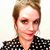 Josie Basford's profile image