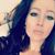 Aleece Larrazabal's profile image